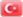Türkçe