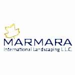 Marmara International Landscaping-UAE (Dhubai)